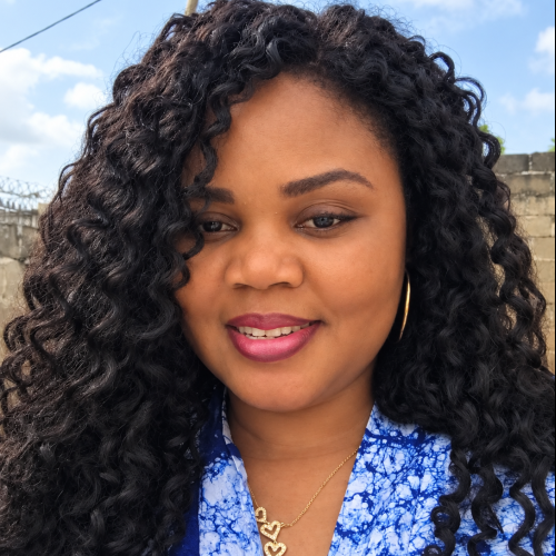 Olamide  O. profile photo