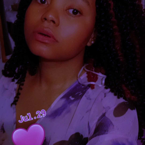 Petronila B. profile photo