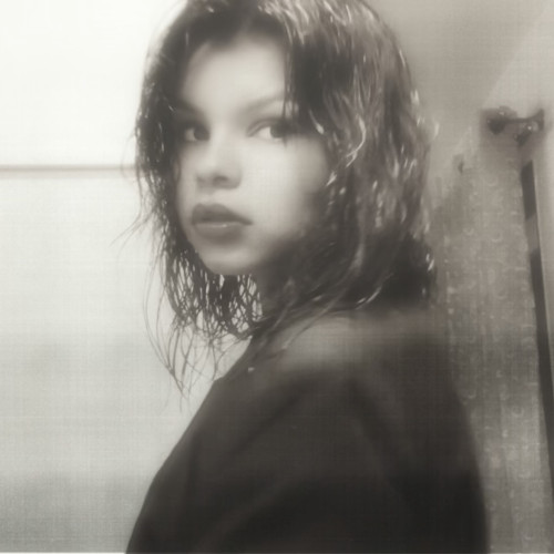 Alyra S. profile photo