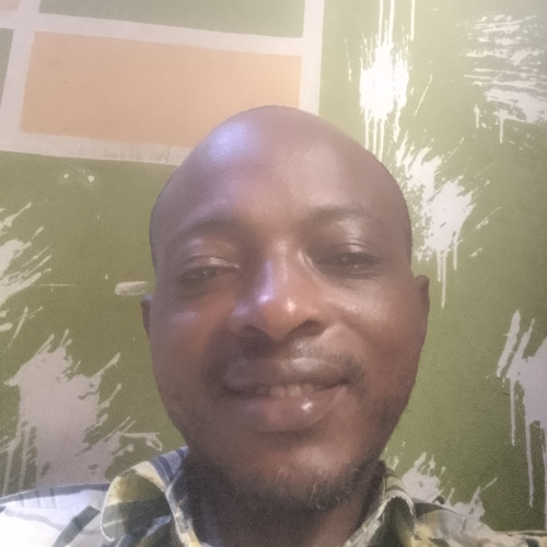 Adakole Joseph  O. profile photo