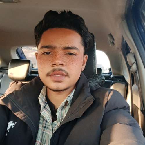 Abhi S.