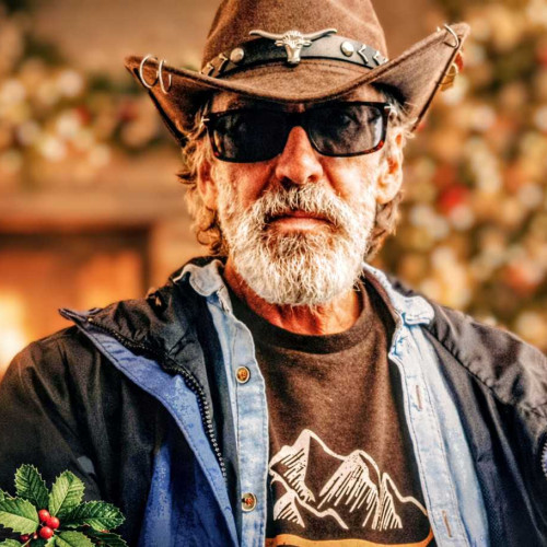 Sean I. profile photo