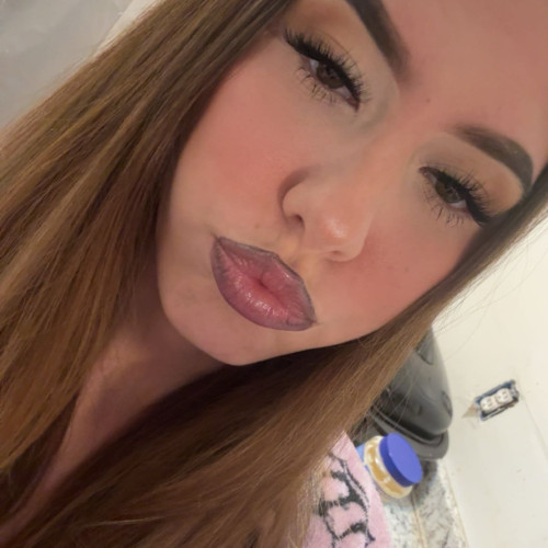 madison r. profile photo