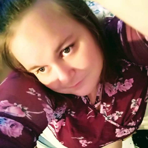 Amber C. profile photo