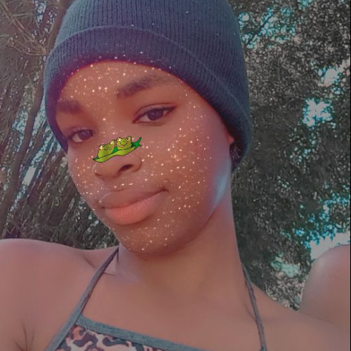 Shalane S. profile photo