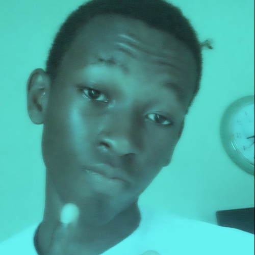 Rex C. profile photo