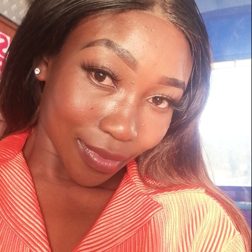 Thembeka K.