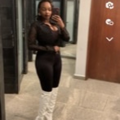 Tee B. profile photo