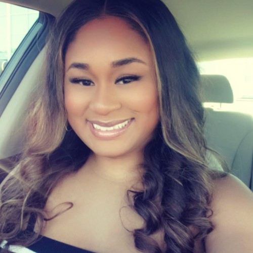 Ashley G.