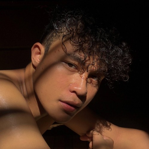 Christian R. profile photo
