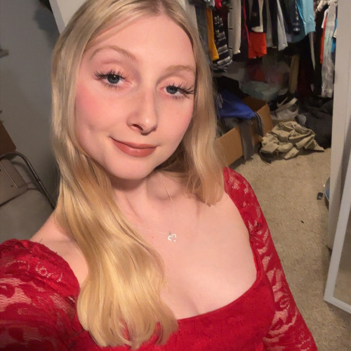 Melinda R. profile photo