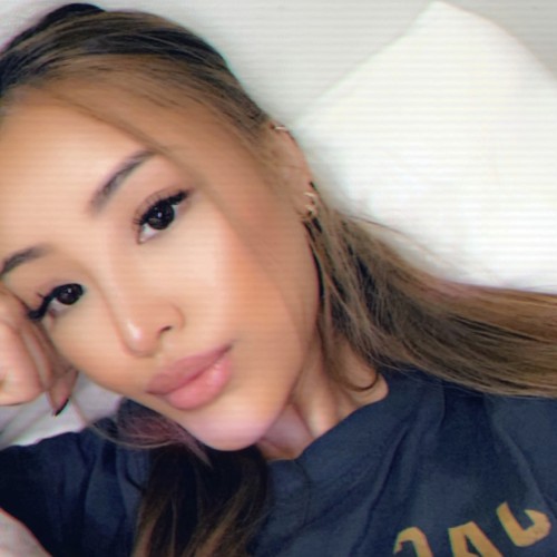 Vendy V. profile photo