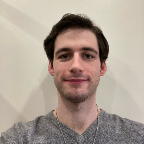 John C. profile photo