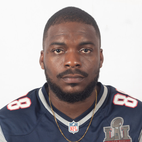 Amieye D. profile photo