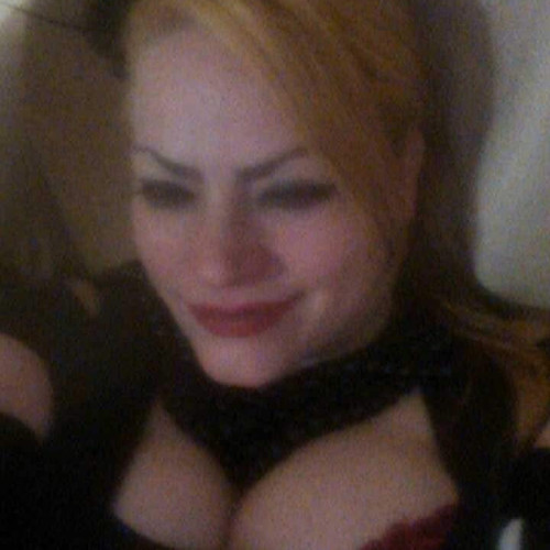 Jennifer P. profile photo