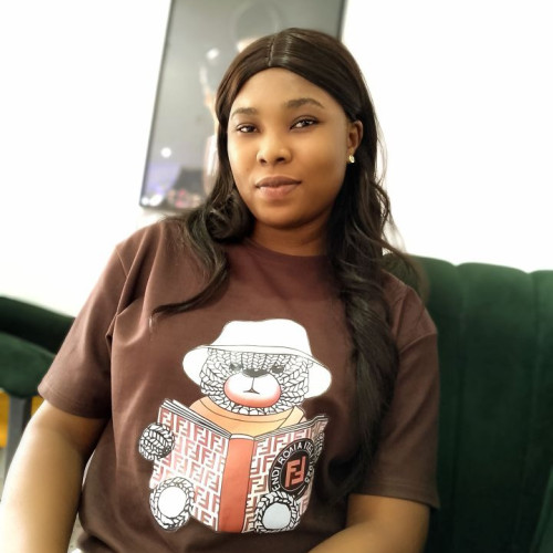 Queen  T. profile photo