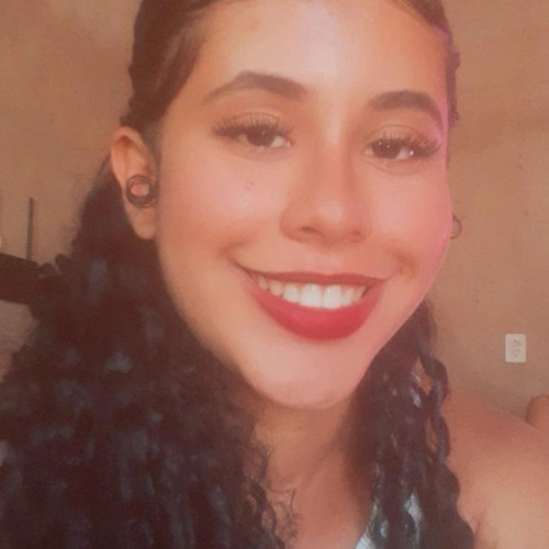 Jakeliny  F. profile photo