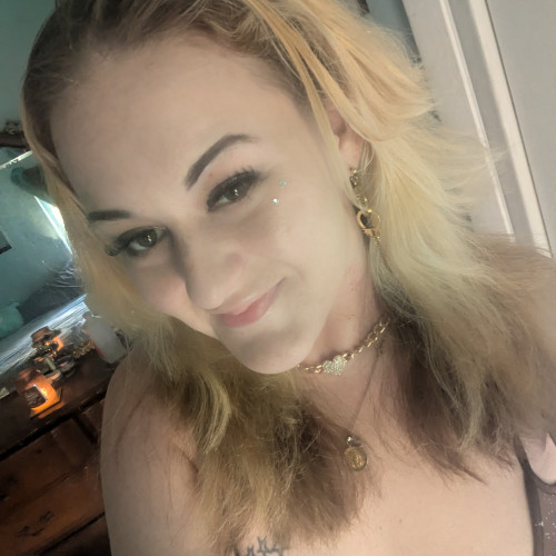 Angel  S. profile photo