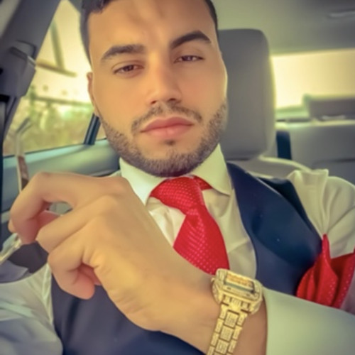 Saif A. profile photo