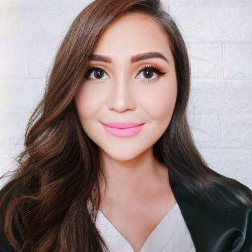 Maria Rosario P.