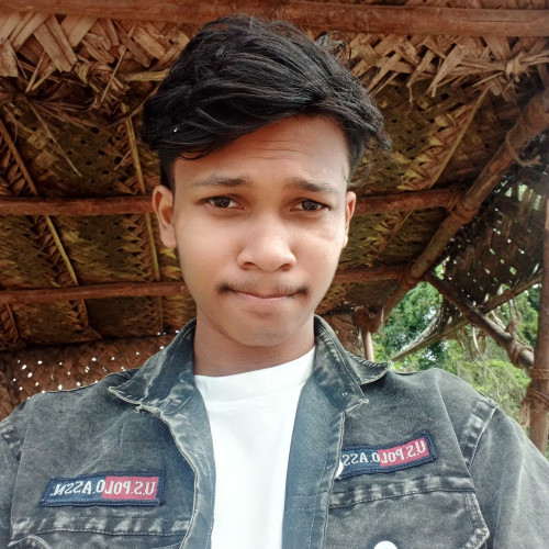 Mihir K. profile photo