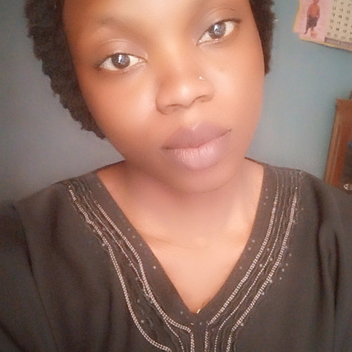 Hussaina  G. profile photo