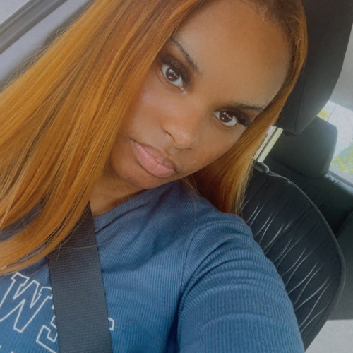 Kinera J. profile photo