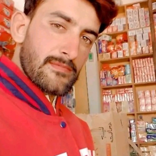Sajan R.
