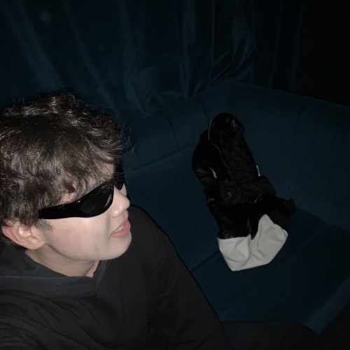 Uchralt  E. profile photo