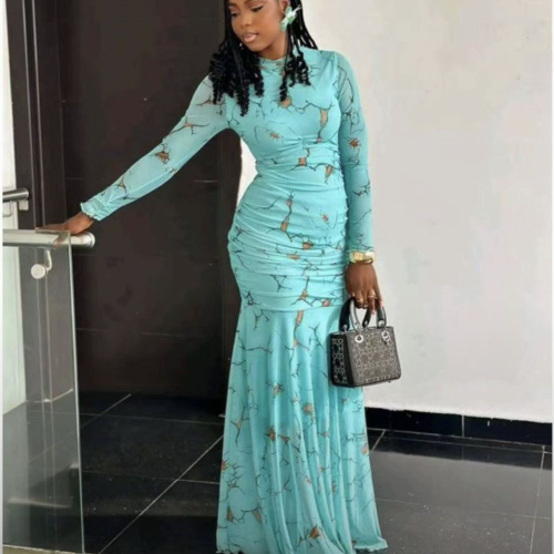 Winny S. profile photo