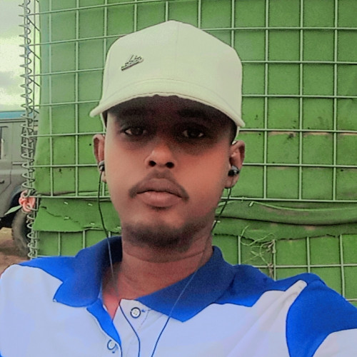 NG salah  A. profile photo