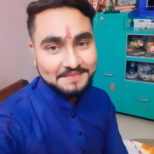 Sourav  s. profile photo
