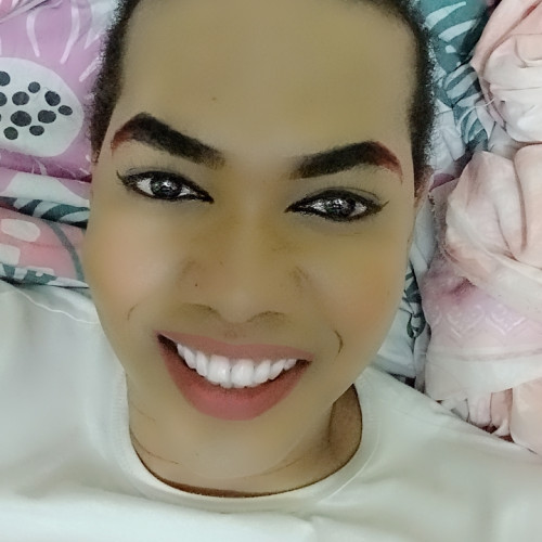 Denzil H.