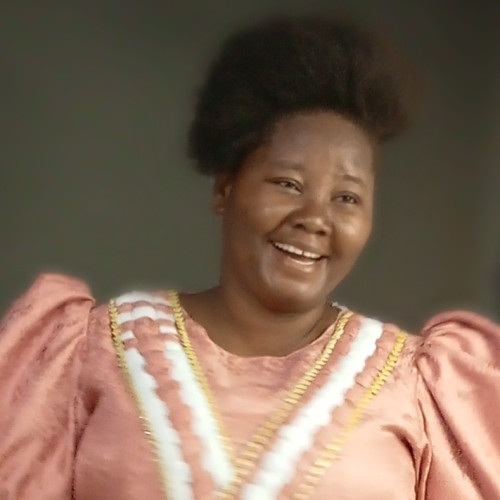 Deborah Ayine A. profile photo