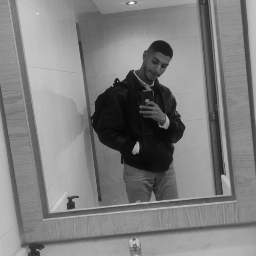 Saad B. profile photo