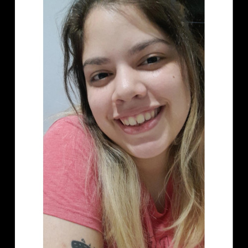 Milagros  M. profile photo