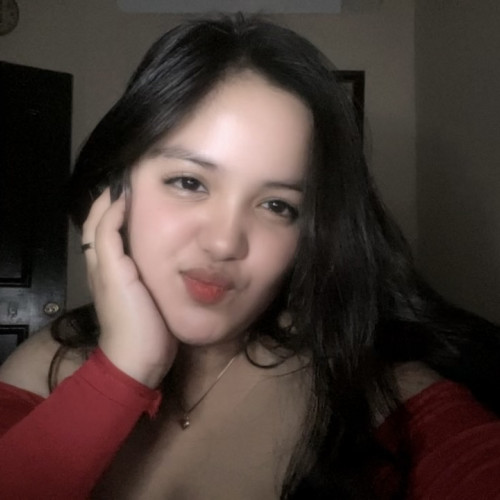 Allysa  M. profile photo