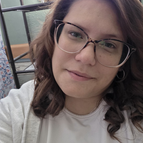 Christianna  L. profile photo