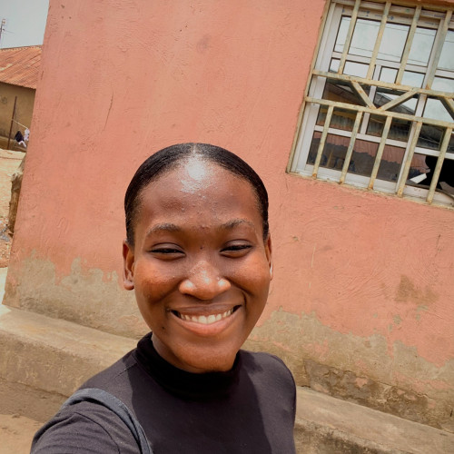 Ndukwe C. profile photo