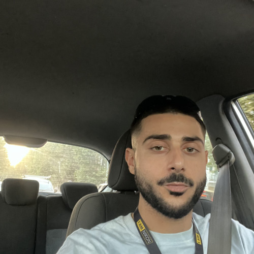 Federico  E. profile photo