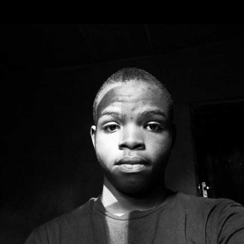 Anjola M. profile photo