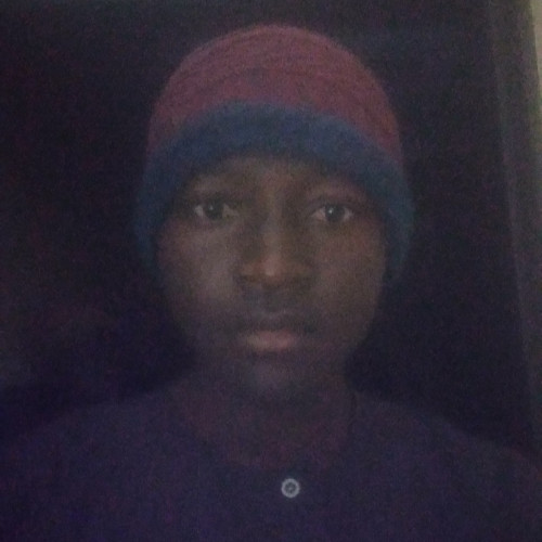 Ahmad A. profile photo