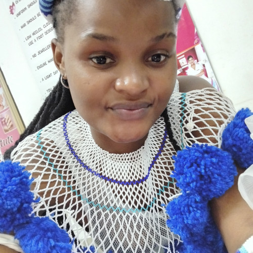Sneh S. profile photo