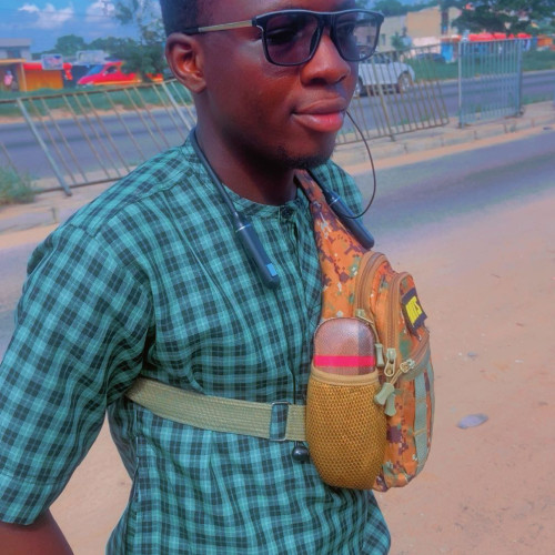 Fatao H. profile photo