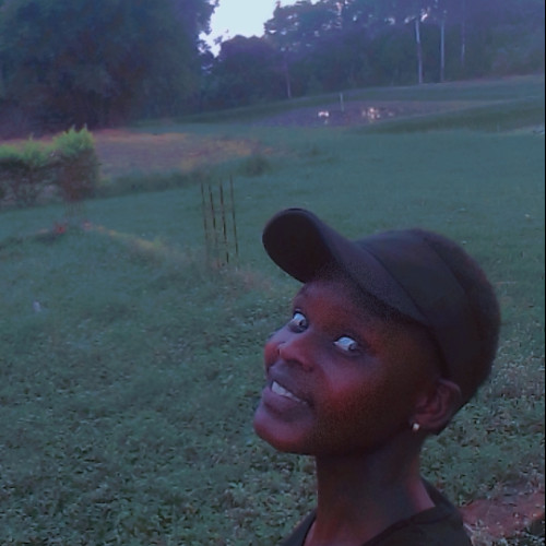 Lil P. profile photo