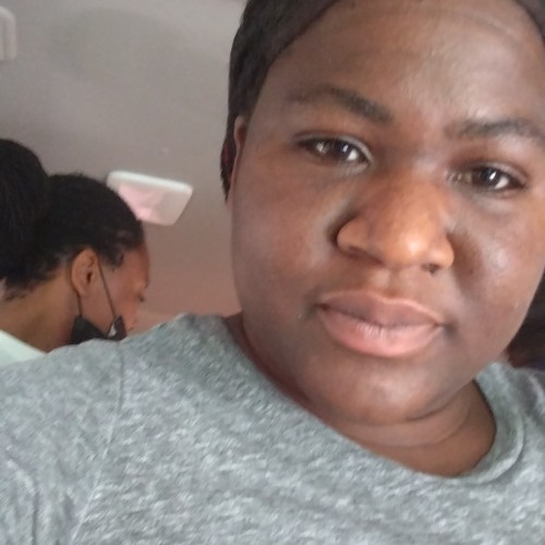 Absolute  C. profile photo