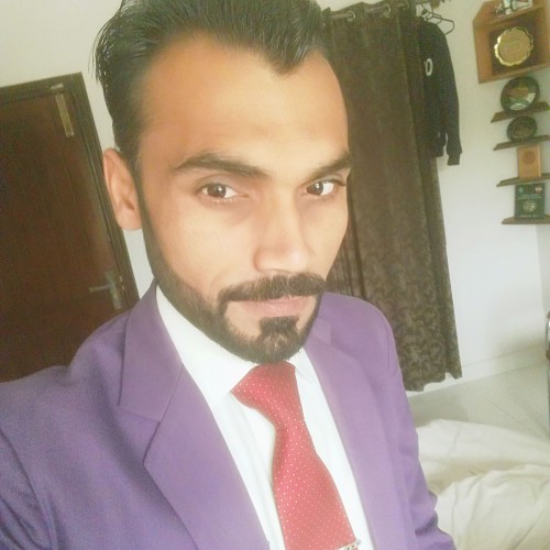 Shahid I.