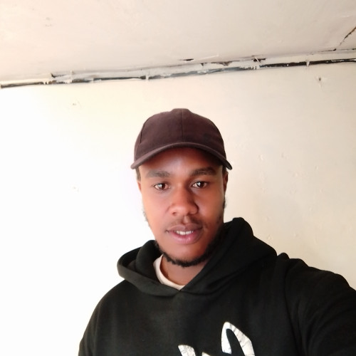 Benson  A. profile photo