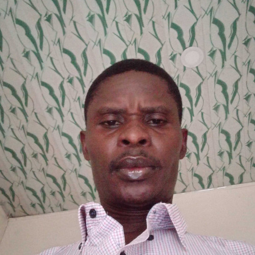 Victor N. profile photo