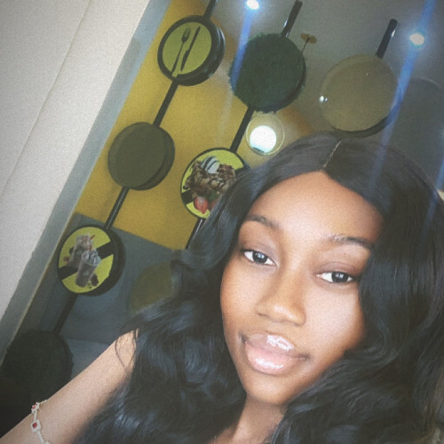 Eleyinmi  O. profile photo